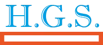 HGS-Hydraulik Recklinghausen